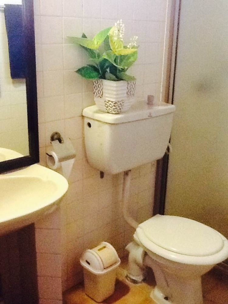 Hotel Blue Note Hikkaduwa Luaran gambar
